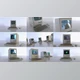 Download Old Computer Opener (Videohive 37534674) - AE Project