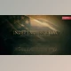 Download Independence Day (Videohive 26450244) - AE Project