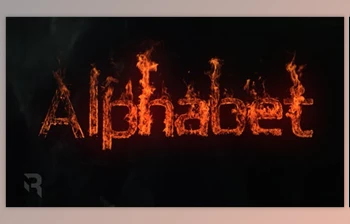 Download Epic <span class='badge badge-warning'>Fire</span> Alphabet (<span class='badge badge-warning'>Videohive</span> 37533548) - AE <span class='badge badge-warning'>Project</span>