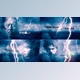 Download Storm Trailer (Videohive 13231416) - AE Project