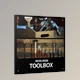 Download Boom Library – Toolbox