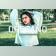 Download Oregano Pro Lightroom Presets CreativeMarket - 7193790