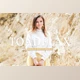Download Toadflax Pro Lightroom Presets CreativeMarket - 7193794