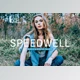 Download Speedwell Pro Lightroom Presets CreativeMarket - 7193793