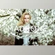 Download Madrone Pro Lightroom Presets CreativeMarket - 7193788
