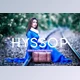 Download Hyssop Pro Lightroom Presets CreativeMarket - 7193785