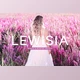 Download Lewisia Pro Lightroom Presets CreativeMarket - 7193786