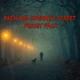 Download Eren Jam – Cinematic Street Presets