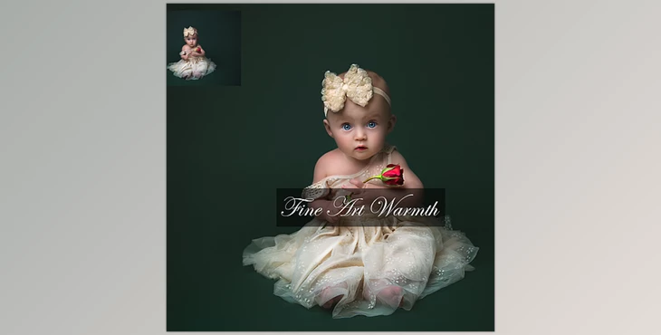 Download Sweet Soul Studio: Fine Art Warmth