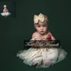 Download Sweet Soul Studio: Fine Art Warmth