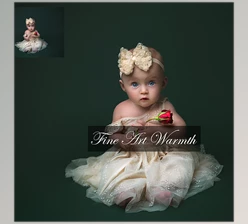 Download Sweet Soul Studio: Fine Art Warmth