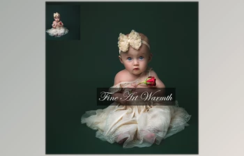 Download <span class='badge badge-warning'>Sweet</span> <span class='badge badge-warning'>Soul</span> Studio: Fine Art Warmth