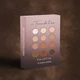 Download Sweet Soul Studio: Foundation Palette