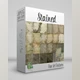 Download Stained Set 1 Fine Art Textures
