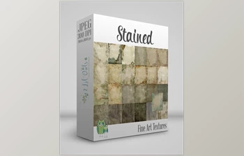 Download Stained Set 1 <span class='badge badge-warning'>Fine</span> <span class='badge badge-warning'>Art</span> Textures
