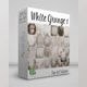 Download White Grunge 1 Fine Art Textures
