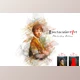 Download Spectacular Art Photoshop Action