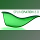 Download SplinePatch v3.04.0 for Cinema 4D