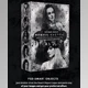Download Pencil Sketch Photoshop GraphicRiver - 37621302