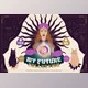 Download My Future Collection CreativeMarket - 6985628