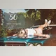 Download 50 Vintage Photo Overlays – Vol. 2