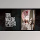 Download Torn Paper Magazine and Posters (Videohive 37681852) - AE Project
