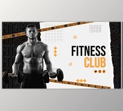 Download Sport Opener (Videohive 37668035) - AE Project