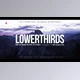 Download Elegant Lower Thirds for Davinci Resolve (Videohive 33582349)