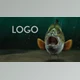 Download Fishing Opener DR (Videohive 33601917)