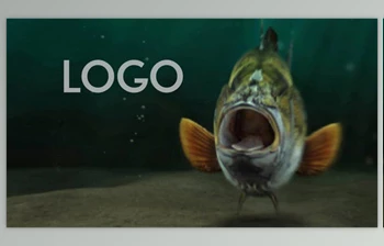 Download Fishing Opener DR (<span class='badge badge-warning'>Videohive</span> 33601917)