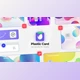 Download Plastic Card (Videohive 34477771) - AE Project
