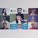 Download Zoom Multiscreen Opener (Videohive 37483592) - AE Project