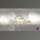 Download Wedding Trailer (VideoHive 37547043) - PR Project