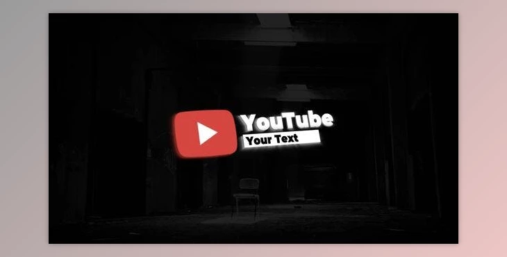 Download YouTube Titles | Premiere Pro (VideoHive 37525280)