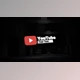 Download YouTube Titles | Premiere Pro (VideoHive 37525280)