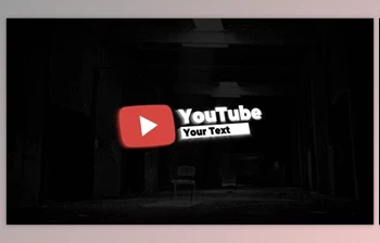 Download YouTube Titles | Premiere Pro (VideoHive <span class='badge badge-warning'>37525280</span>)