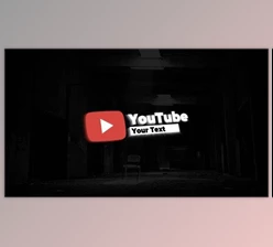 Download YouTube Titles | Premiere Pro (VideoHive 37525280)