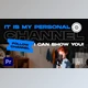 Download Urban Vlog Opener (VideoHive 37577363) - PR Project