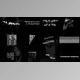 Download Typography Titles | Premiere Pro Templates (VideoHive 37519810) - PR Project