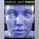 Download Normal Map Fusion for Daz Studio 4.20