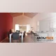Download Archipack 2.7.2 for Blender