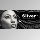 Download Seim Silvereffects 3 for Adobe Photoshop
