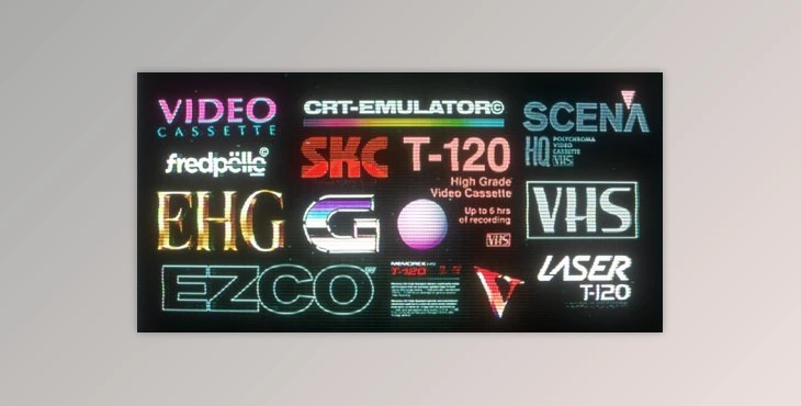 crt emulator after effects free download