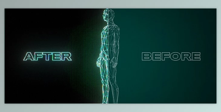 Download EZCO CRT EMULATOR – After Effects
