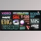Download EZCO CRT EMULATOR – After Effects