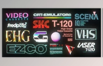 Download EZCO CRT EMULATOR – After <span class='badge badge-warning'>Effects</span>