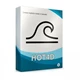 Download Hot4d v0.07 for Cinema 4D R25-S26