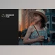 Download Dehancer Film v2.8.0 for Photoshop & Lightroom (Win, Mac-v2.7.1)