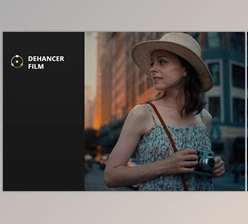 Download Dehancer Film v2.8.0 for Photoshop & Lightroom (Win, Mac-v2.7.1)