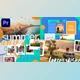 Download Summer Slideshow (VideoHive 37515104)